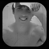 vinnygoes