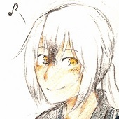 Allz (プロフ追記)