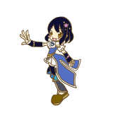 ｱｺ