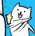 うさぎ