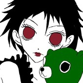 akemi