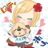 かえで