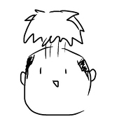 持田
