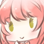 Seini