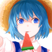 ベネット