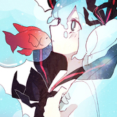 Setenki