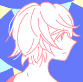 きろ