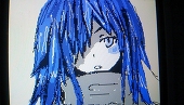 七海