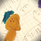 ○