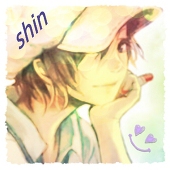 shin