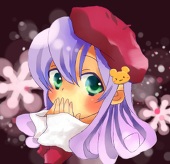 諒