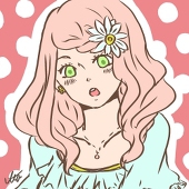 u-ta