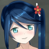 YAGNI