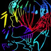 ラジ