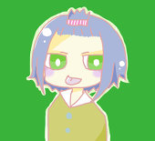 Sei＠Psychopath