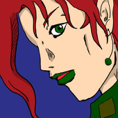 naga
