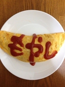 もやし