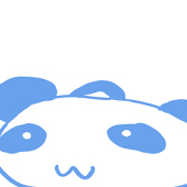 あゆらり