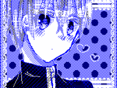 絵亜