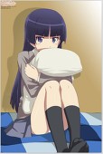 阿疯