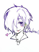 BAUHINIA