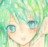 にゃんが