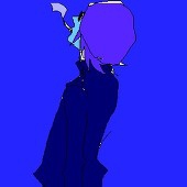 ごんた