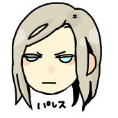 チヨコ