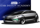 cardesignonline