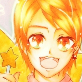 苺俺★
