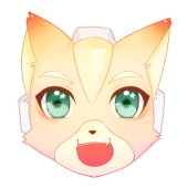 柳七