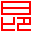 pupunnyo