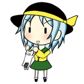 耳好