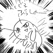 しそ