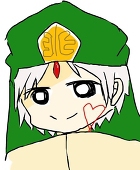 おこめ