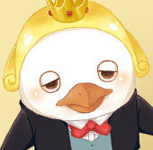 キノエ