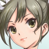 らすかる