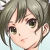 らすかる
