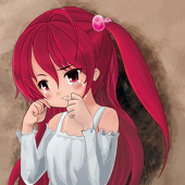 やわらら