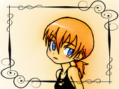 Limymaru