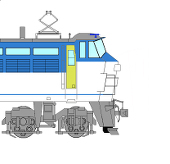 EF66