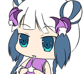 神田あきら