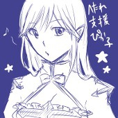 ぴかぷぅ
