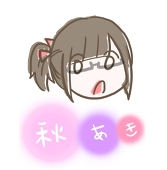 Aki.C