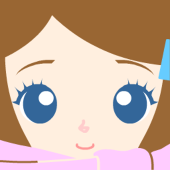 little-soka
