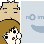 K㍉