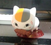 むむ