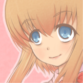 ・ユッケ・