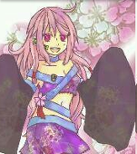 未桜姫