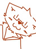 でんたく